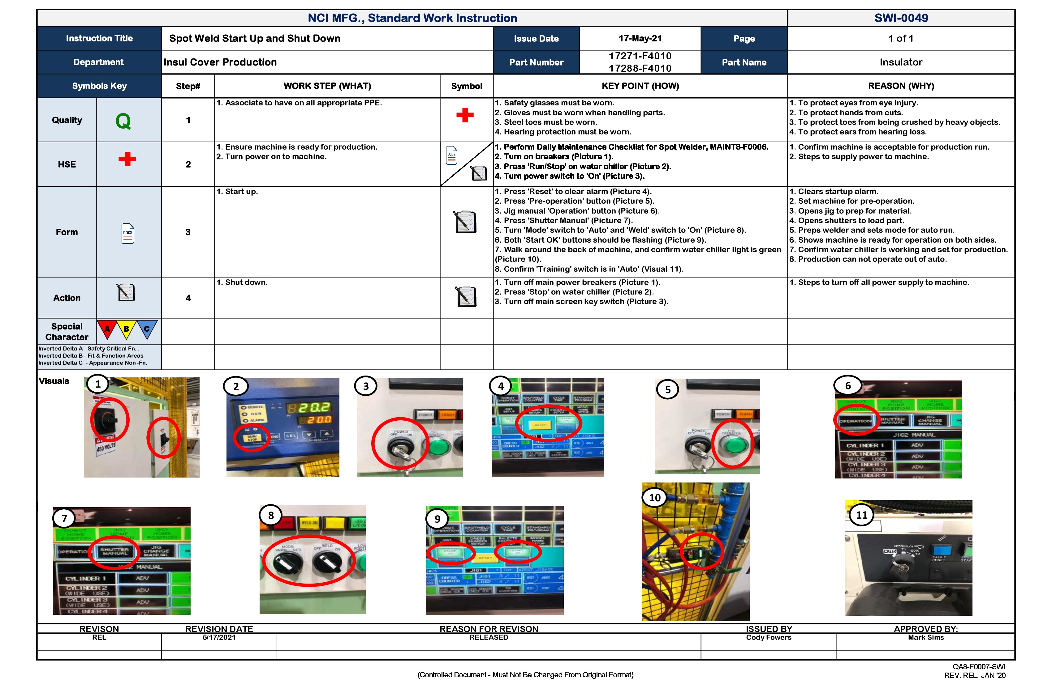 /docs/files/SWI-0049 Spot Weld Start Up and Shut Down(1651777397)[0].jpg